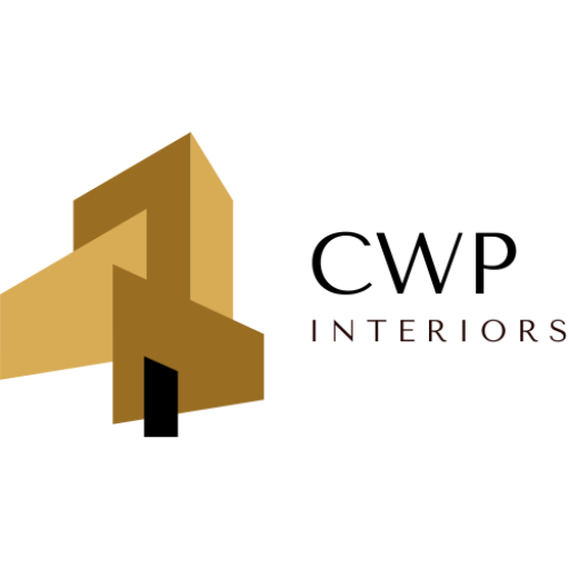 CWP Interiors | Interior & Architectural Photography