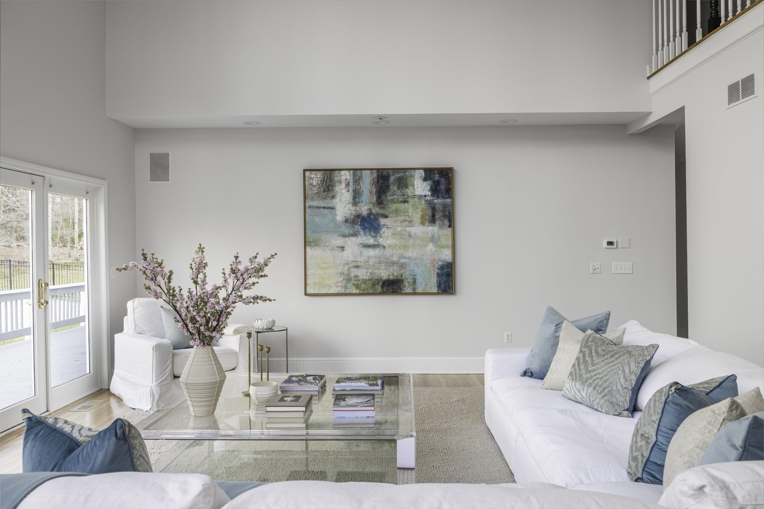 215 Paddock Hill Lane